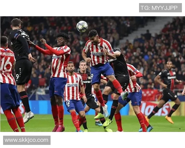 瓦拉多利德主场迎战莱万特期待精彩对决与胜利之争