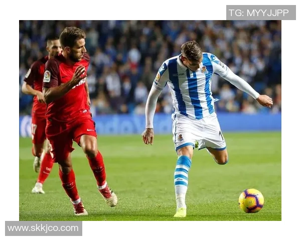 纽斯卡尔联对阵南安普顿比赛前瞻及战术分析详解