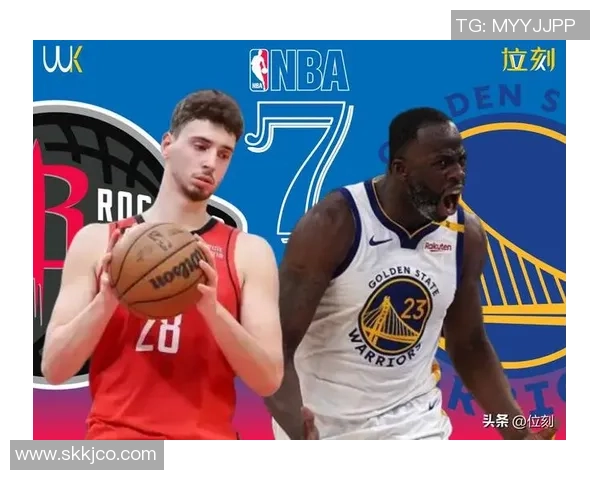 2019年NBA西部决赛第七场火箭对阵勇士的精彩对决回顾与分析