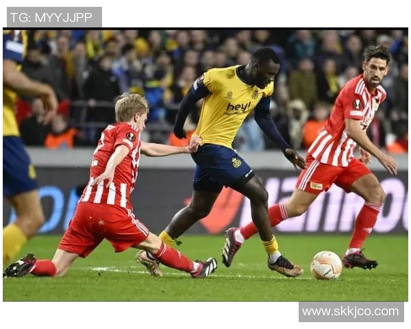 圣彼得堡泽尼特对阵拉齐奥比赛前瞻及胜负预测分析