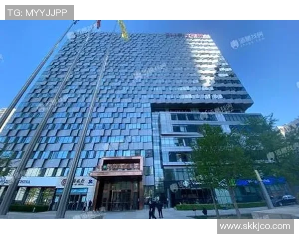 天津泰达亿利与贵州恒丰精彩对决直播全程回顾与分析