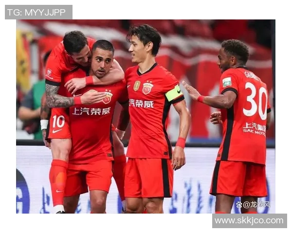 山丘黄蜂迎战中央海岸十字军精彩对决引发球迷热议与期待