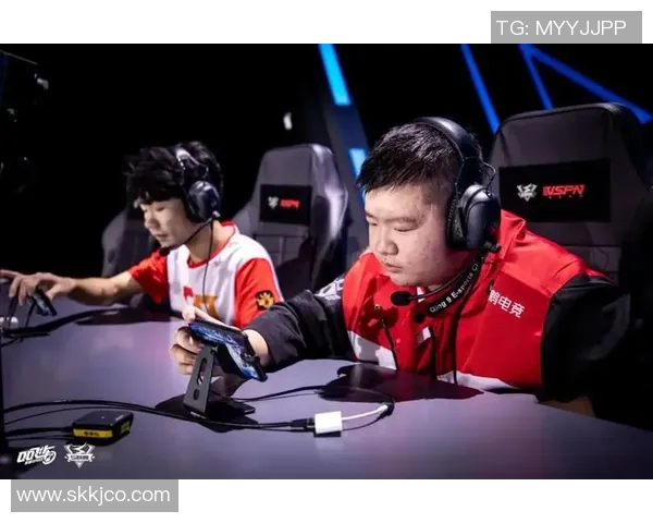 雷霆与国王激战第四节精彩回顾及关键时刻分析