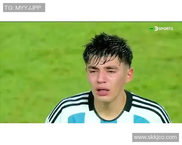 U17世界杯大冷门！德国阿根廷提早出局，亚洲3队晋级，16强诞生