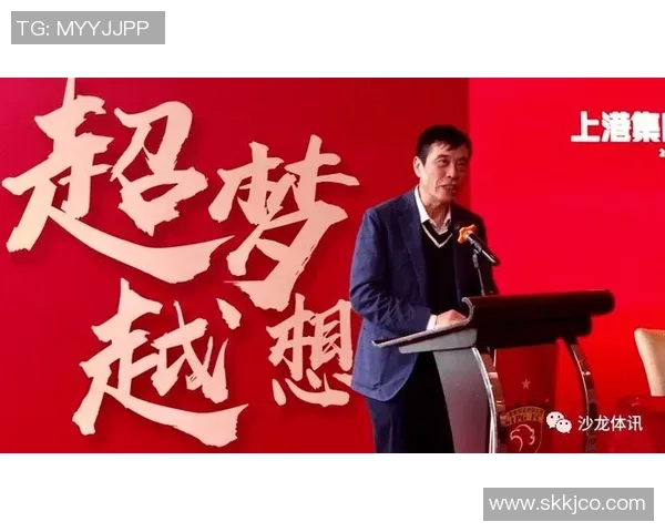 中国足球职业联赛沙龙财政约好目标的告诉正式发布