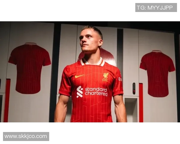 前利物浦球员哈曼:维尔茨之前踢球很天然,现在想得太多了