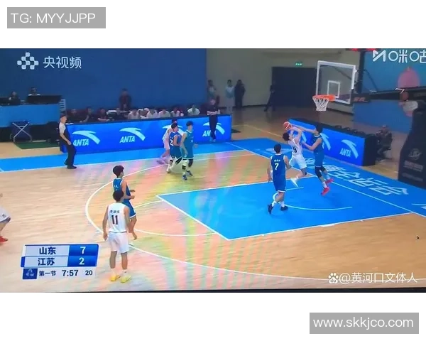 已获两金一银！山东篮球绽扩大湾区，接下来看U18和U22男篮